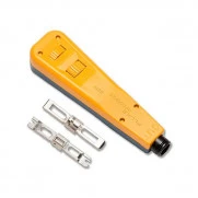 Fluke Networks 10055200