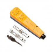 Fluke Networks 10055501