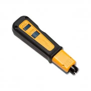 Fluke Networks 10061000
