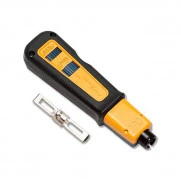 Fluke Networks 10061100