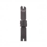 Fluke 10176000 — 110 лезвие (для серий D914S, D914, D814 и D214)