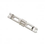 Fluke Networks 10176500