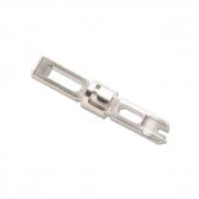 Fluke Networks 10178600