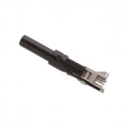 Fluke Networks 10565110