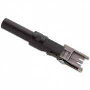 Fluke Networks 10665000