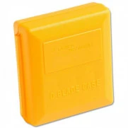 Fluke Networks 10979002