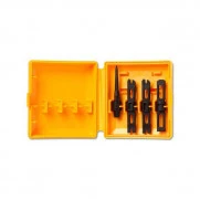 Fluke Networks 10979004