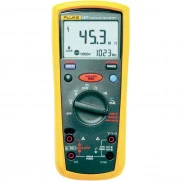Fluke 1577