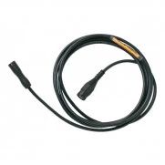 Fluke 1730-CABLE