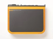Анализатор качества электроэнергии Fluke 1742/15/iNTL