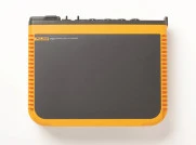 Анализатор качества электроэнергии Fluke 1746/30/iNTL