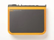 Анализатор качества электроэнергии Fluke 1748/B/EUS