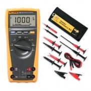 Мультиметр Fluke 175/TLK225-1