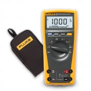 Мультиметр Fluke 175/C25