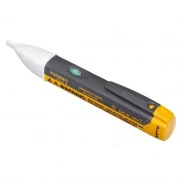 Индикатор чередования фаз Fluke-1AC-A1-II, карманный индикатор переменного напряжения 90-1000V, ENG, L.A. SPN, C. FRN <br>