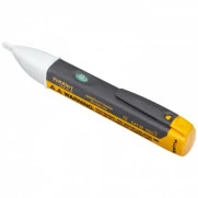 Индикатор чередования фаз Fluke 1AC-A1-ii