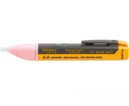 Fluke 1AC-E1-II — карманный детектор напряжения