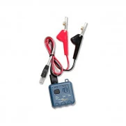 Fluke Networks 26200900 (PRO3000 Tone Generator) - аналоговый детектор
