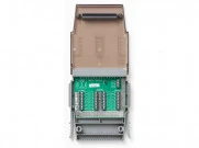 Аксессуары для калибраторов температуры эталонных Fluke 2638A-100