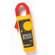 Fluke 302+