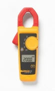 Токовые клещи Fluke 303
