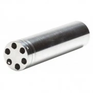 Аксессуары для калибраторов температуры эталонных Fluke 3103-2