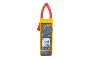 Клещи электроизмерительные Токовые клещи Fluke 393/E