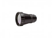 Fluke 4X-LENS