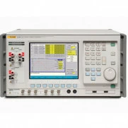 Fluke 6105A/6100B