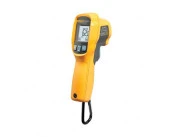 Fluke 62 MAX+ — инфракрасный термометр