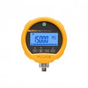 Fluke 700G29
