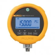 Fluke 700G30 — прецизионный калибратор манометров