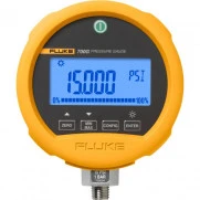 Калибратор процесса Fluke 700G31
