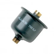 Калибратор процесса Fluke 700ILF