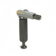 Испытательный насос низкого давления Fluke 700LTP-1