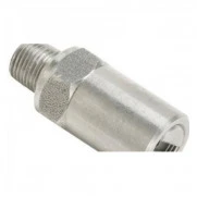 Fluke FLUKE-700PRV-1