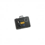 Fluke-700PTPK — комплект для тестирования пневматического давления