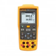 Fluke 712B/RU