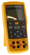Fluke 712B/EN