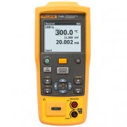 Fluke 714B/RU