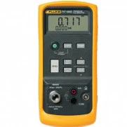 Калибратор давления Fluke 717 3000G