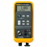 Cемейство калибраторов давления Fluke 718 300G