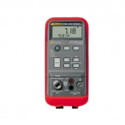 Fluke 718Ex 300G