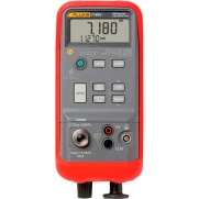 Fluke 718Ex - взрывобезопасный калибратор давления