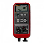 Калибратор давления Fluke 718Ex 30