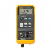 Электрический калибратор давления Fluke 719 100G
