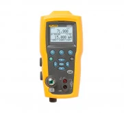 Калибратор давления Fluke 719Pro