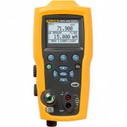 Электрический калибратор давления Fluke 719PRO-150G