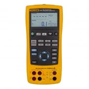 Fluke 725