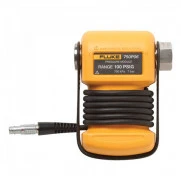 Калибратор давления FLUKE-750P00
